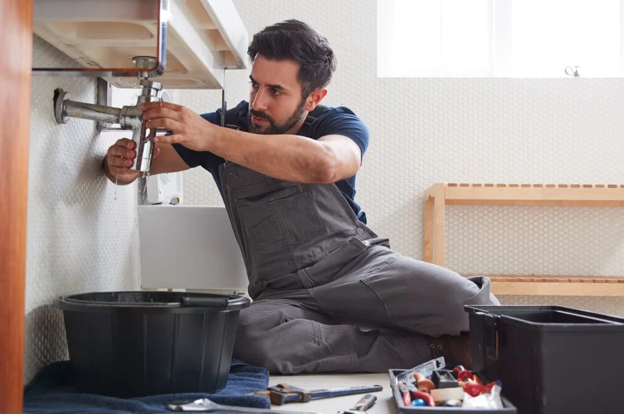 Beyşehir Tesisatcı